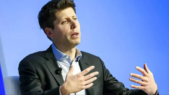 Sam Altman Tidak Pahami Kesukaan User