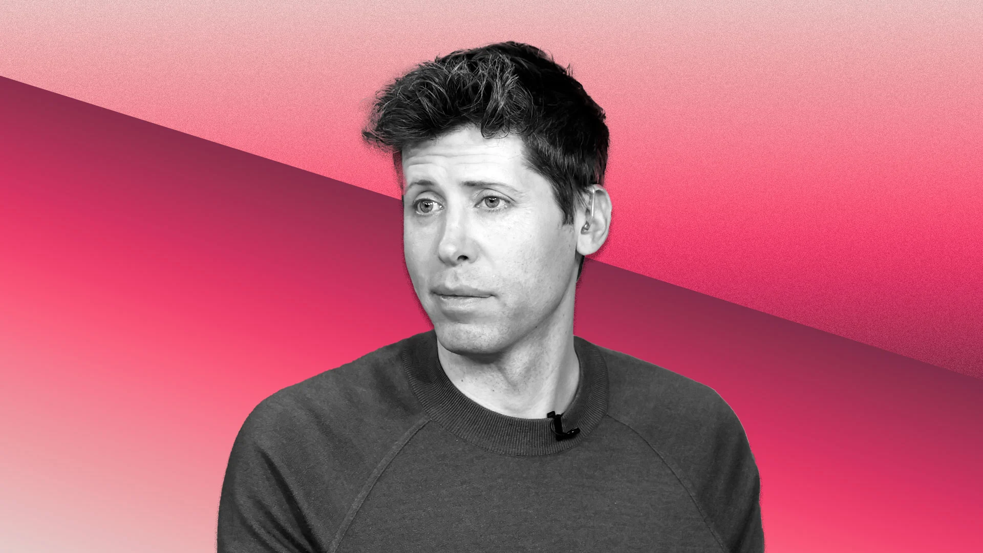 sam altman gpt 6